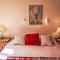 Apartment Chalet Tiptop by Interhome