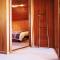 Apartment Chalet Tiptop by Interhome