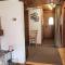 Apartment Chalet Tiptop by Interhome