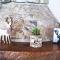 Apartment Chalet Tiptop by Interhome