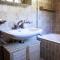 Apartment Chalet Tiptop by Interhome
