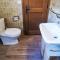 Apartment Chalet Tiptop by Interhome