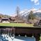 Apartment Chalet Tiptop by Interhome