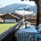 Apartment Chalet Tiptop by Interhome