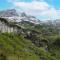 Apartment Chalet Tiptop by Interhome