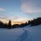 Apartment Chalet Tiptop by Interhome