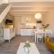 Holiday Home Melrose by Interhome