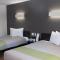 Studio 6 Extended Stay - Atlanta, GA - Chamblee