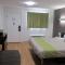 Studio 6 Extended Stay - Atlanta, GA - Chamblee