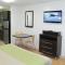Studio 6 Extended Stay - Atlanta, GA - Chamblee