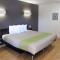 Studio 6 Extended Stay - Atlanta, GA - Chamblee