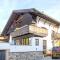 Apartment My Nest-2 by Interhome