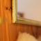 Apartment My Nest-2 by Interhome