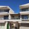 Theros Summer Suite 1
