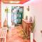 Apartment My Nest-2 by Interhome