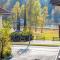 Apartment My Nest-2 by Interhome