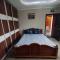 Balti house