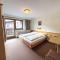 Apartment Schachner-2 by Interhome