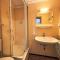 Apartment Schachner-2 by Interhome