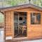 Apartment Schachner-2 by Interhome