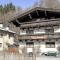 Apartment Schachner-2 by Interhome