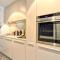 Studio Bergnest by Interhome