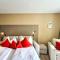 Studio Bergnest by Interhome