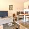 Studio Bergnest by Interhome