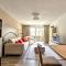 Studio Bergnest by Interhome