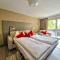 Studio Bergnest by Interhome