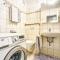 Studio Bergnest by Interhome