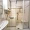 Studio Bergnest by Interhome