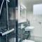 Allegra Appartements, Region Bostalsee