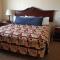 Knights Inn and Suites - Grand Forks - Grand Forks