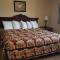 Knights Inn and Suites - Grand Forks - Grand Forks