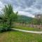 Villa with 4 bedrooms in Dilijan