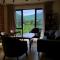 Villa with 4 bedrooms in Dilijan
