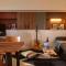 Yuna Montmartre - ApartHotel