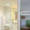 ibis budget Noyon