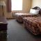 Knights Inn and Suites - Grand Forks - Grand Forks