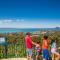 Beachside Haven - Your Perfect Oasis Home
