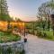 Teslas Gastro House Plitvice