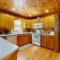 Lucilles Creekside Hideaway