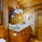 Lucilles Creekside Hideaway