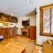 Cozy Condo in Ski Trails