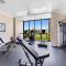 Gulf Shores Plantation-West 1232