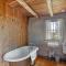 Rustic Baileys Retreat Cabin Near Wineries!