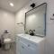 19 Newland Circle