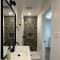 19 Newland Circle