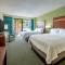 Holiday Inn & Suites Virginia Beach - North Beach by IHG